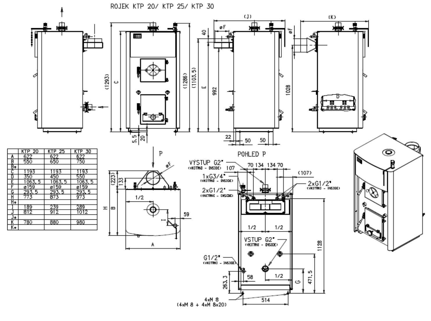 rojek-ktp-20-25-30-rozmery.png (270 KB)