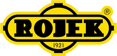 logo_rojek.png (73 KB)