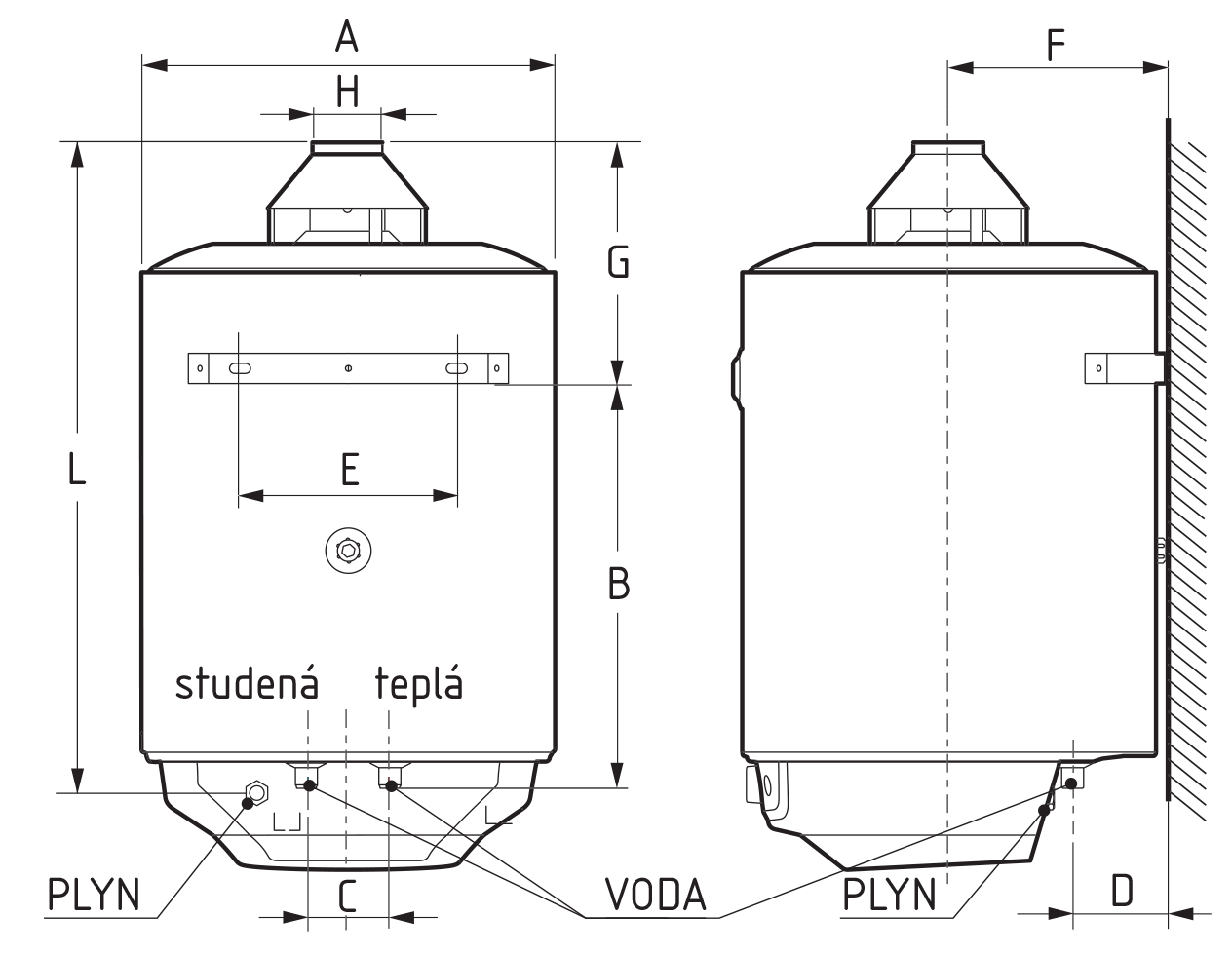 q7eu-krs-e_schema.png (78 KB)