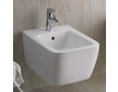 Geberit iCon - Závěsný bidet 350x260x540 mm, bílá 231910000