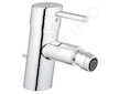 Grohe Concetto - Bidetová baterie, chrom 32208001