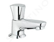 Grohe Costa L - Umyvadlový ventil, chrom 20404001