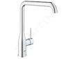 Grohe Essence - Dřezová baterie, chrom 30269000