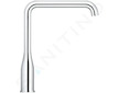 Grohe Essence - Dřezová baterie, chrom 30269000