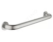 Grohe Essentials - Madlo, supersteel 40793DC1