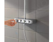 Grohe Euphoria SmartControl - Sprchový set 310 Duo s termostatem, 3 proudy, chrom 26507000