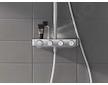 Grohe Euphoria SmartControl - Sprchový set 310 Duo s termostatem, 3 proudy, chrom 26507000