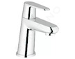 Grohe Eurodisc Cosmopolitan - Stojánkový ventil, chrom 23051002