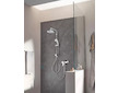 Grohe Eurosmart - Páková sprchová baterie, chrom 33555002