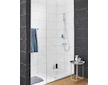 Grohe Eurosmart - Páková sprchová baterie, chrom 33555002