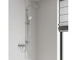 Grohe Eurosmart - Páková sprchová baterie, chrom 33555002