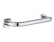 Grohe QuickFix Start - Madlo, chrom 41189000