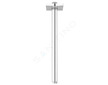 Grohe Rainshower F - Stropní výpusť, 29 cm, chrom 27484000