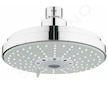 Grohe Rainshower - Hlavová sprcha 1/2, chrom 27134000