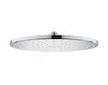 Grohe Rainshower - Hlavová sprcha 310 Mono, 1 proud, chrom 26569000