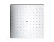 Grohe Rainshower - Hlavová sprcha 310 Mono Cube, 1 proud, chrom 26567000