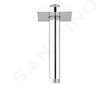 Grohe Rainshower - Sprchové rameno 14 cm, chrom 27485000