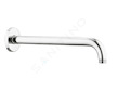 Grohe Rainshower - Sprchové rameno 29 cm, chrom 28576000