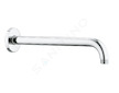 Grohe Rainshower - Sprchové rameno, délka 29 cm, chrom 28577000