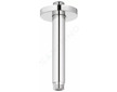 Grohe Rainshower - Stropní výpusť 14 cm, chrom 28724000