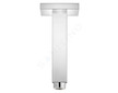 Grohe Rainshower - Stropní výpusť, 15 cm, chrom 27711000