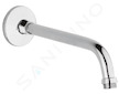 Grohe Relexa - Sprchové rameno 22 cm, chrom 27406000