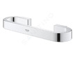 Grohe Selection - Madlo, chrom 41064000