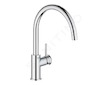 Grohe Start Classic - Dřezová baterie, chrom 31553001