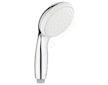 Grohe Tempesta New - Sprchová hlavice, 1 proud, chrom 27852001