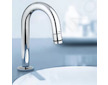 Grohe Universal - Umyvadlový ventil, chrom 20201000