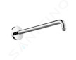 Hansgrohe Aktiva - Sprchové rameno 39 cm, chrom 27413000