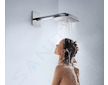 Hansgrohe Raindance Select E - Hlavová sprcha, 30 cm, 3 proudy, sprchové rameno 39 cm, chrom 26468000