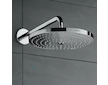 Hansgrohe Raindance Select S - Hlavová sprcha 300, 2 proudy, sprchové rameno 39 cm, chrom 27378000