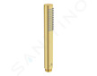 Ideal Standard Idealrain Atelier - Sprchová hlavice, Brushed Gold BC774A2