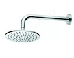 Ideal Standard Idealrain - Sprchové rameno 30 cm, chrom B9444AA