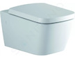 Ideal Standard Strada - WC sedátko softclose, bílá J469701