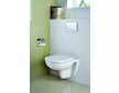 Ideal Standard Tempo - WC sedátko, Soft close, bílá T679301