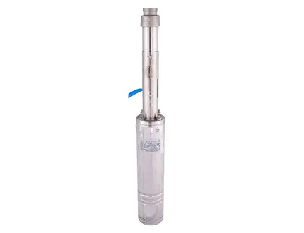 Čerpadlo PCH INOX 1“ T4-90-16-1,7m