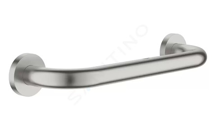 Grohe Essentials - Madlo, supersteel 40421DC1