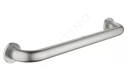 Grohe Essentials - Madlo, supersteel 40793DC1