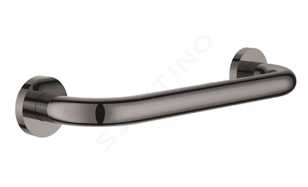 Grohe Essentials - Madlo, tmavý grafit 40421A01