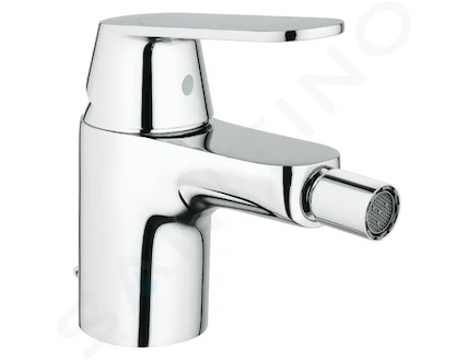 Grohe Eurosmart Cosmopolitan - Bidetová baterie, chrom 32840000