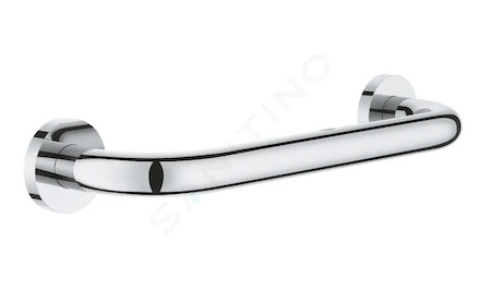 Grohe QuickFix Start - Madlo, chrom 41189000