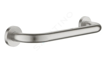 Grohe QuickFix Start - Madlo, supersteel 41189DC0