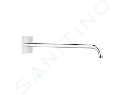 Grohe Rainshower - Sprchové rameno 42 cm, chrom 26145000