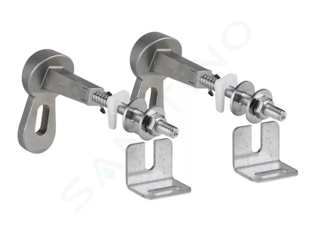 Grohe Rapid SL - Montážní úchyt 38733000