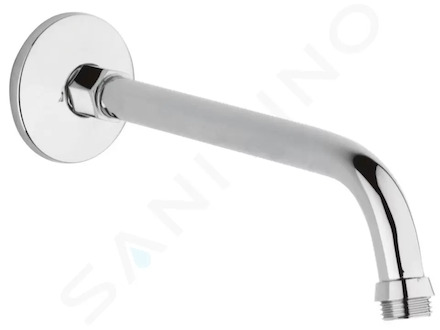 Grohe Relexa - Sprchové rameno 22 cm, chrom 27406000