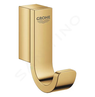 Grohe Selection - Háček, Cool Sunrise 41039GL0