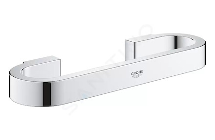 Grohe Selection - Madlo, chrom 41064000