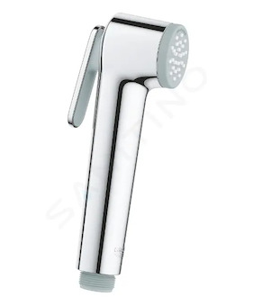 Grohe Tempesta-F - Bidetová sprška, chrom 26506000